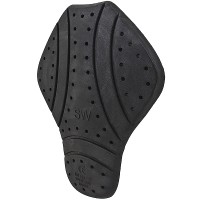Motorbike ARMR Body Armour