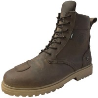 Motorbike ARMR Boots