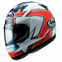 Motorbike Arai Astro R/J Side Pods