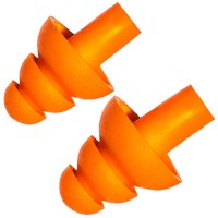 Auritech Biker Ear Plugs