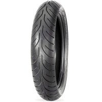 Avon AM23 - 150/70 18