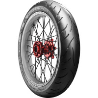 Avon Chrome Trike - 130/70 R18 (63V)