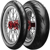 Avon Cobra Chrome - 180/65 16 (81H)
