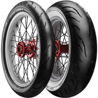 Avon Cobra Chrome - 150/80 16 (71V) 
