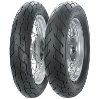 Avon AM20 - 90/90 19 (52H)