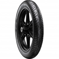 Avon AM23 - 150/70 18