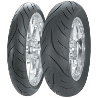 Avon Cobra Chrome - 180/65 16 (81H)