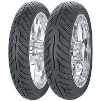 Avon Roadrider AM26 - 150/70 V17 (69V)