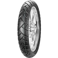 Avon TrailRider - 110/80 19 (59V) 
