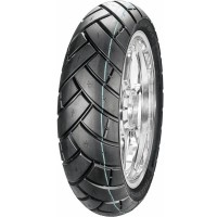 Avon Trialrider - 170/60 17 (72W)