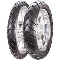 Avon Trekrider AV84 - 120/70 19 (60V)