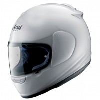 Arai Axces Parts