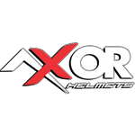 Motorbike Axor Helmets