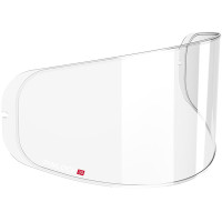 Axor Pinlock Fog Resistant Visor Insert - Apex
