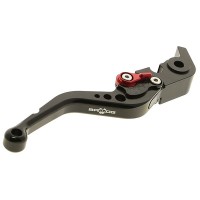Bad Dog Brake Levers - F-99