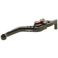 Bad Dog Brake Levers - TR04