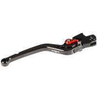 Bad Dog Brake Levers - B-1