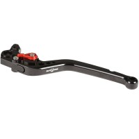 Bad Dog Clutch Levers - DC-12