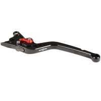 Bad Dog Clutch Levers - DC-80