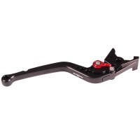 Bad Dog Brake Levers - F-14