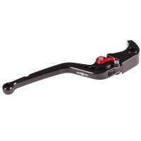 Bad Dog Brake Levers - F-35