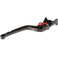 Bad Dog Brake Levers - F-21