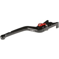 Bad Dog Brake Levers - F-22