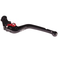 Bad Dog Clutch Levers - H-626