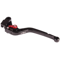 Bad Dog Clutch Levers - K-750