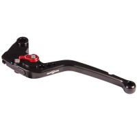 Bad Dog Clutch Levers - K-828