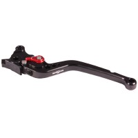 Bad Dog Clutch Levers - S-14