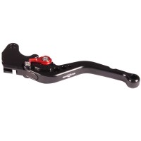 Bad Dog Clutch Levers - S-248