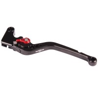 Bad Dog Clutch Levers - Y-688