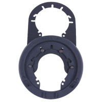 Bagster Lock'N Start Tank Bag Fitting Kit - XAC740
