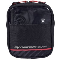 Bagster D-Line Grip Bag