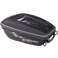 Bagster Baglocker Lock'N Start Tank Bag - 12L