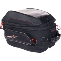 Bagster Clipper Lock'N Start Tank Bag - 20L-25L