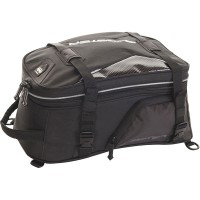 Bagster Modulo Tank Bag - 13L-17L