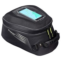 BAGSTER 5865N Bagage Pilote 