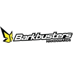 Motorbike Barkbusters Replacement Parts