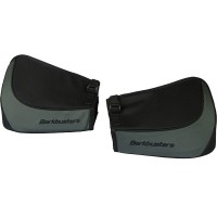 Barkbusters BBZ Fabric Handguards