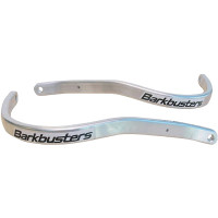 Barkbusters Spare Part - Backbone Pair EGO (Left & Right)