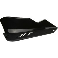 Barkbusters Jet Replacement Handguards