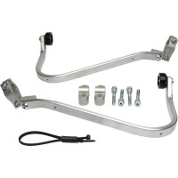 Motorbike Barkbusters Hardware Kits