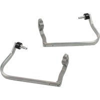 Barkbusters Two Point Mount Hardware Kit - BMW R NineT Scrambler/Urban G S
