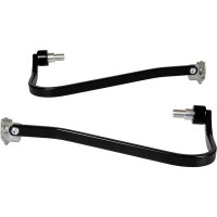 Barkbusters Two Point Mount Hardware Kit - Yamaha MT-07