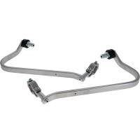 Barkbusters Two Point Mount Hardware Kit - Yamaha Tenere 700