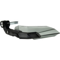 Barkbusters Aero GP Lever Protectors