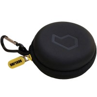 Beeline Moto Carry Case