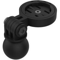 Beeline Ball Mount